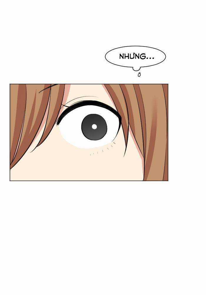 Good/Bad Fortune Chương 12 trang 50