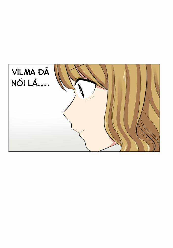 Good/Bad Fortune Chương 12 trang 54