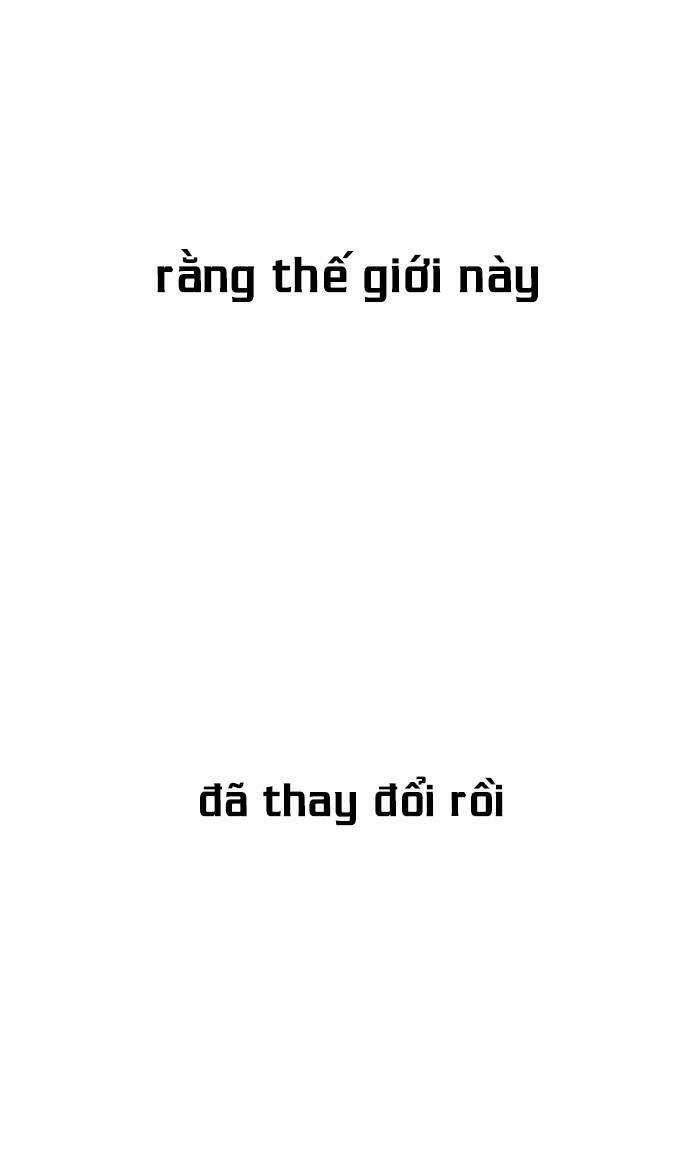 Good/Bad Fortune Chương 12 trang 9