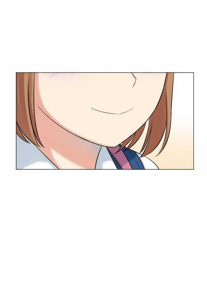 Good/Bad Fortune Chương 13 trang 16