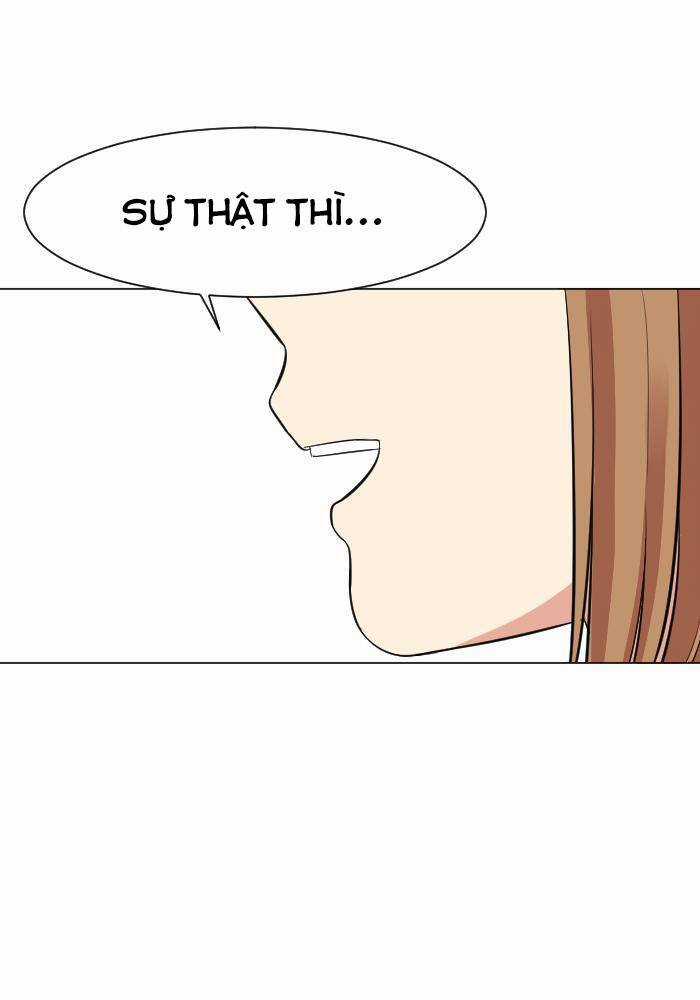 Good/Bad Fortune Chương 13 trang 19