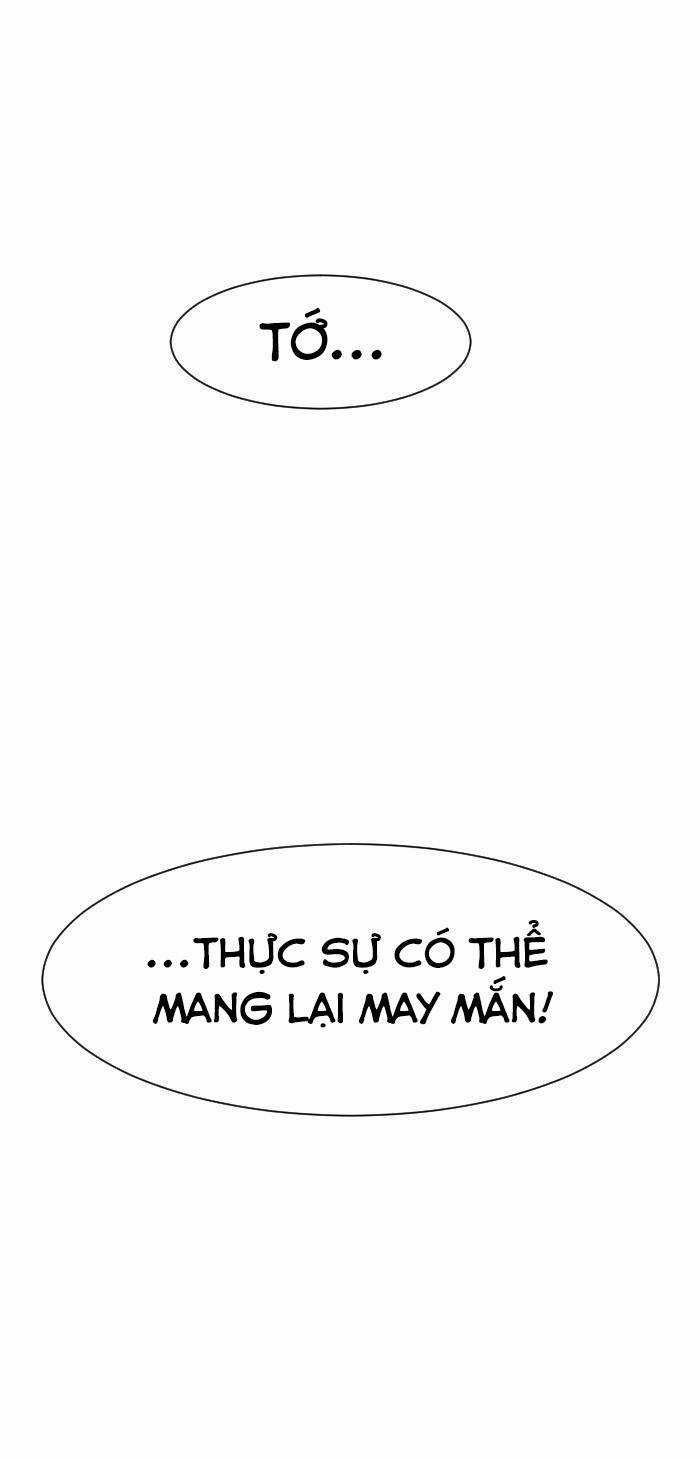 Good/Bad Fortune Chương 13 trang 20