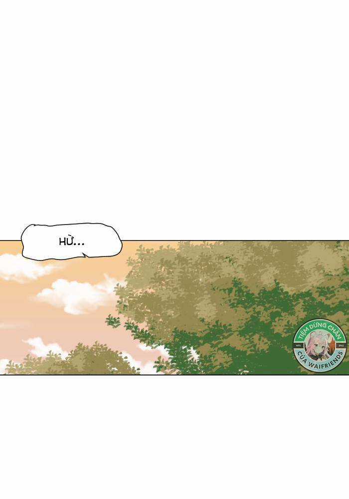 Good/Bad Fortune Chương 13 trang 21