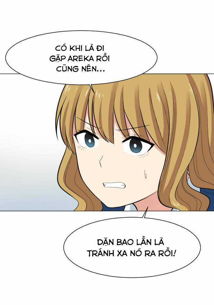 Good/Bad Fortune Chương 13 trang 23