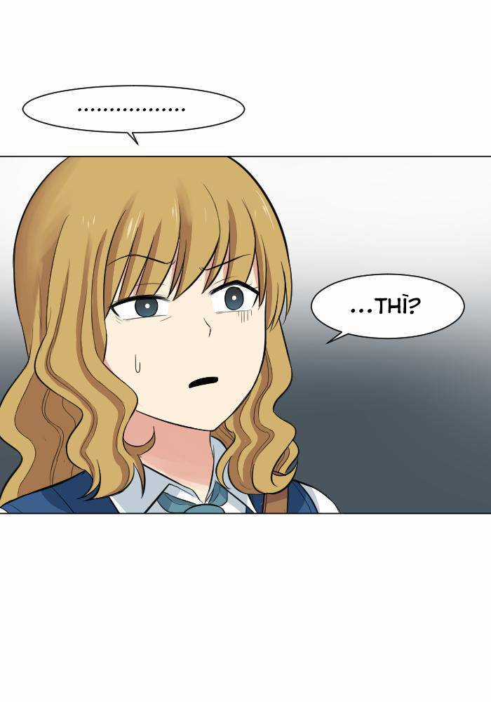 Good/Bad Fortune Chương 13 trang 32