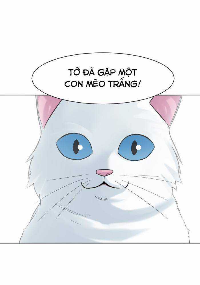 Good/Bad Fortune Chương 14 trang 16