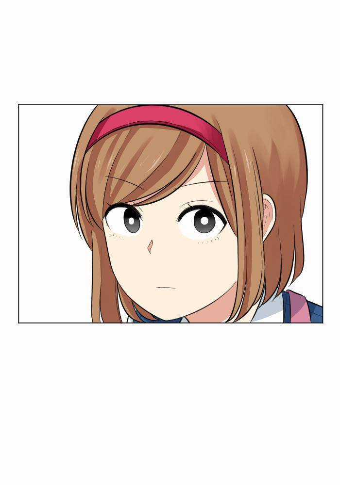 Good/Bad Fortune Chương 14 trang 25