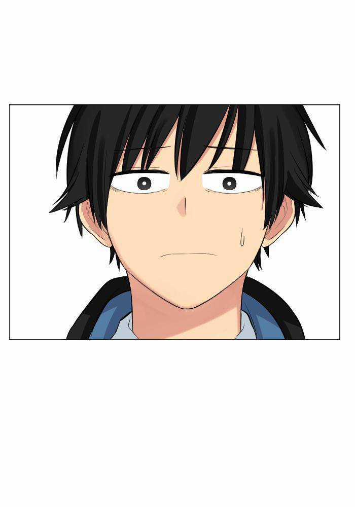 Good/Bad Fortune Chương 14 trang 26