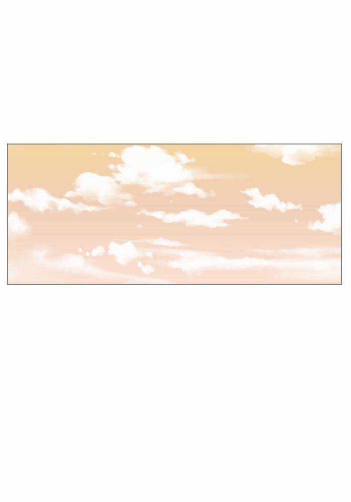 Good/Bad Fortune Chương 14 trang 37