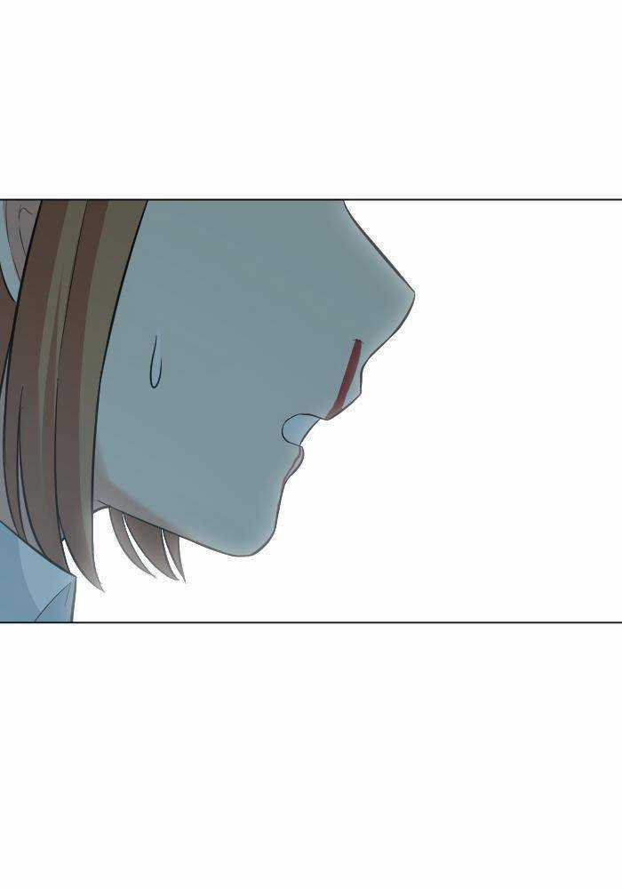 Good/Bad Fortune Chương 14 trang 39