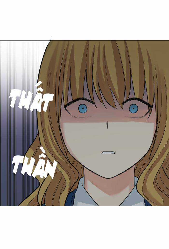 Good/Bad Fortune Chương 14 trang 45