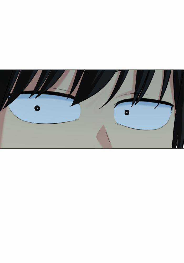 Good/Bad Fortune Chương 14 trang 7