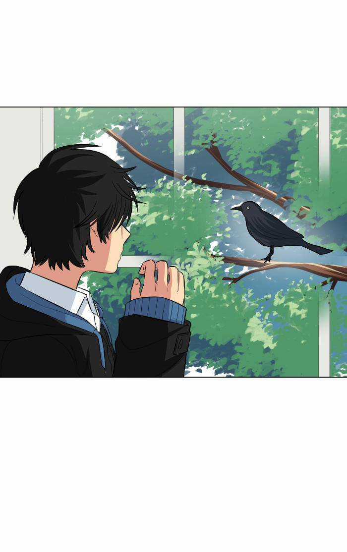 Good/Bad Fortune Chương 2 trang 19