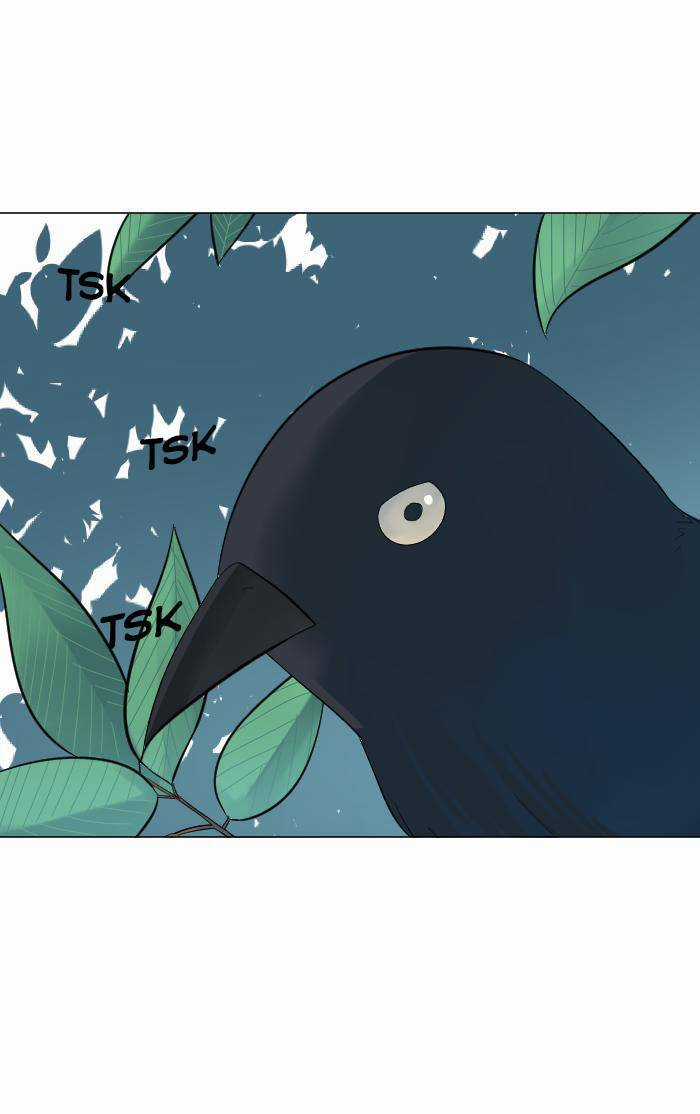 Good/Bad Fortune Chương 2 trang 20