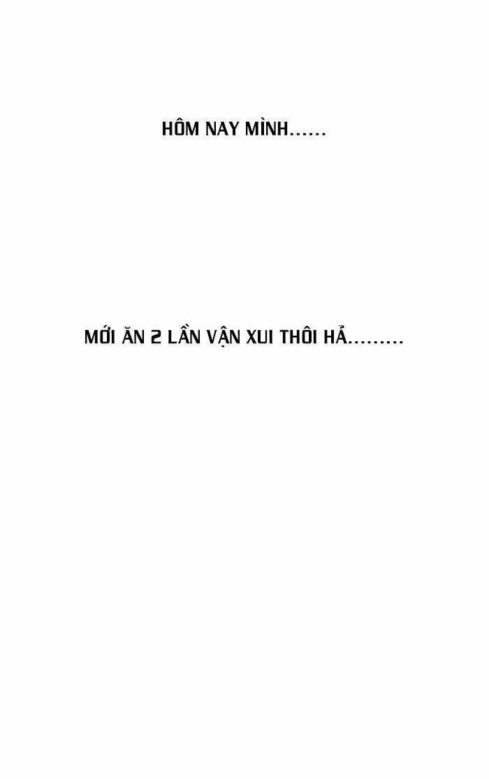 Good/Bad Fortune Chương 2 trang 22