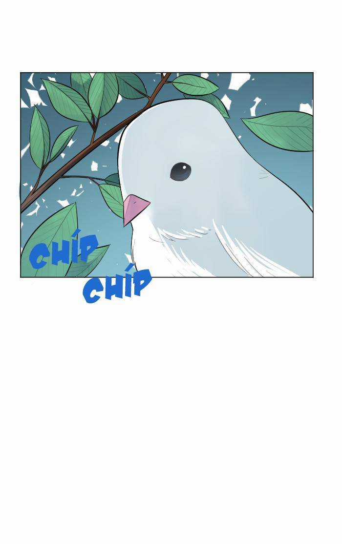 Good/Bad Fortune Chương 2 trang 3