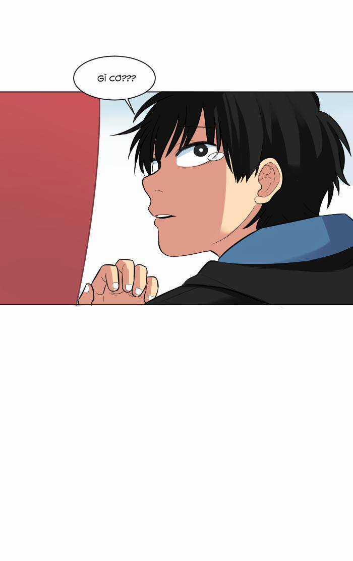 Good/Bad Fortune Chương 2 trang 31