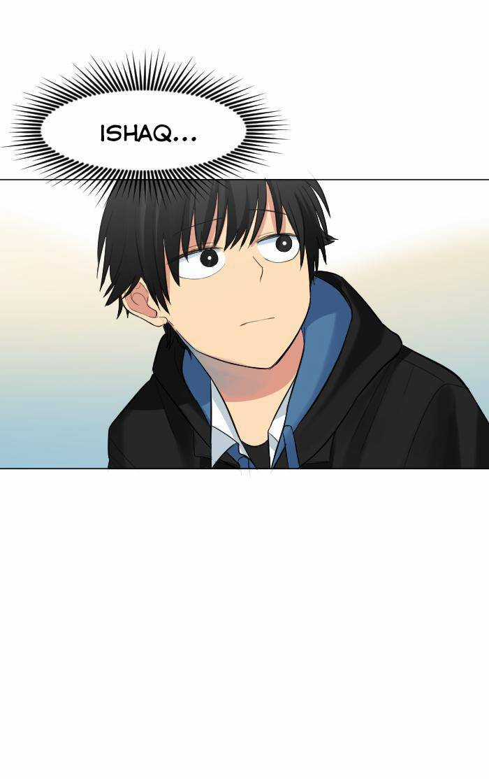 Good/Bad Fortune Chương 2 trang 45