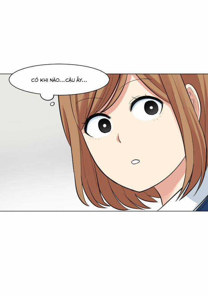 Good/Bad Fortune Chương 3 trang 29