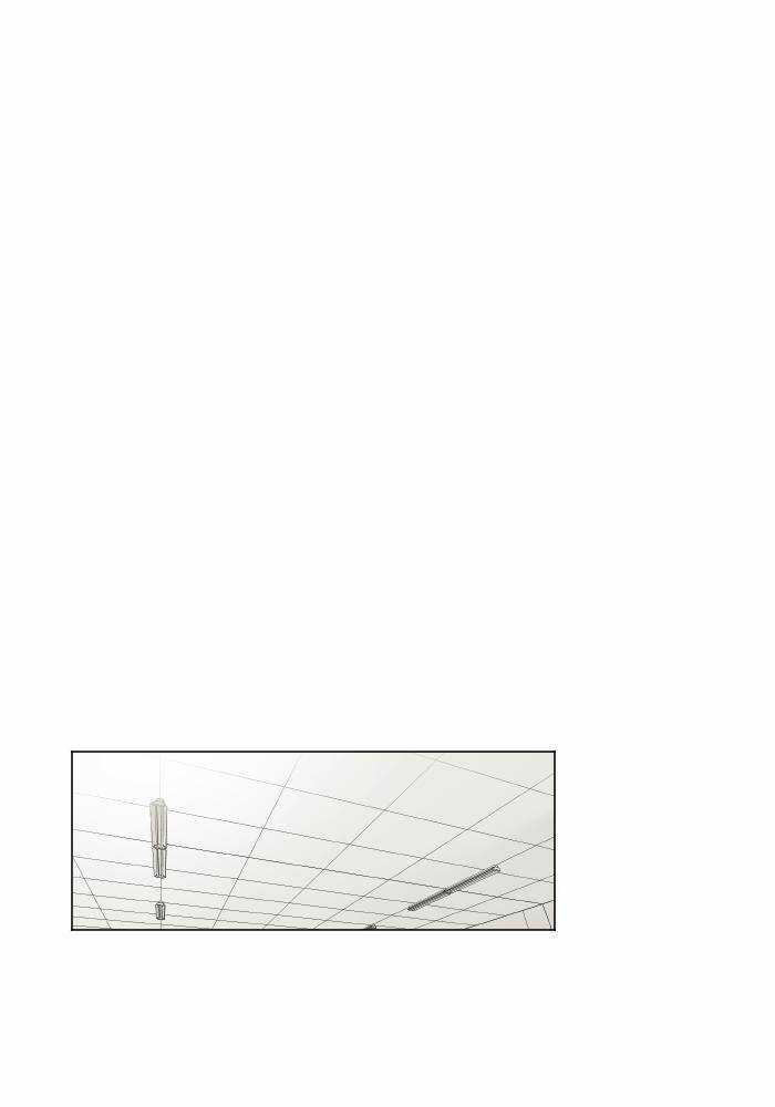 Good/Bad Fortune Chương 3 trang 30