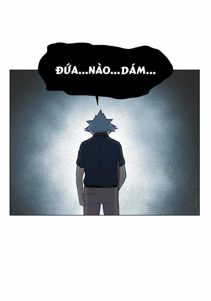 Good/Bad Fortune Chương 3 trang 58