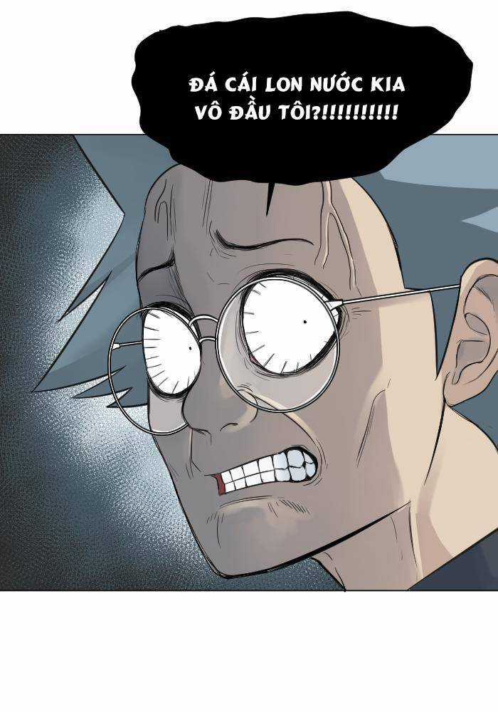 Good/Bad Fortune Chương 3 trang 59