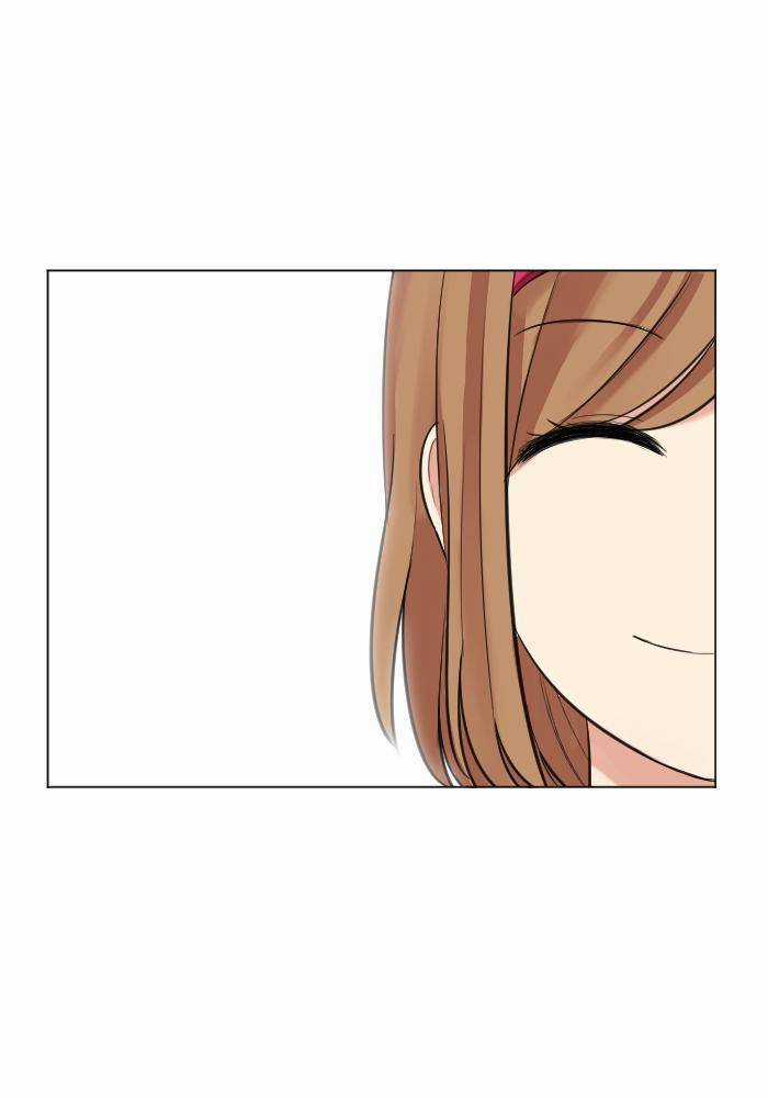 Good/Bad Fortune Chương 3 trang 6