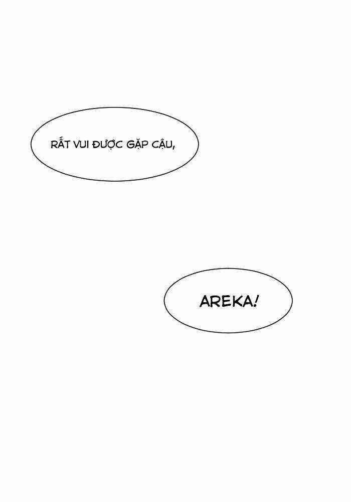 Good/Bad Fortune Chương 3 trang 7