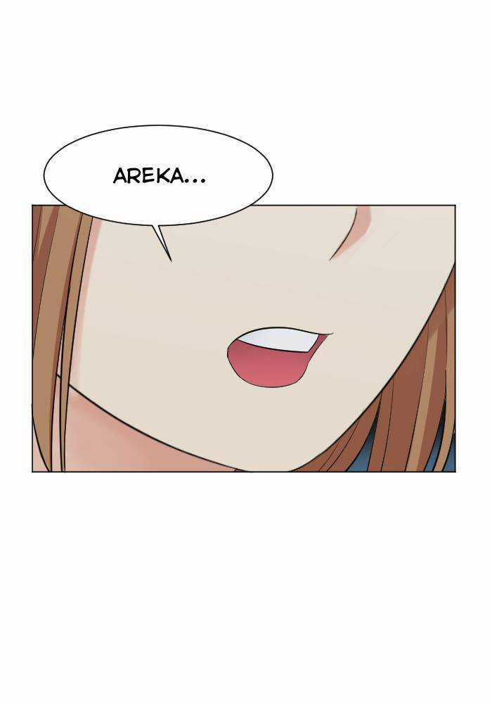 Good/Bad Fortune Chương 4 trang 11