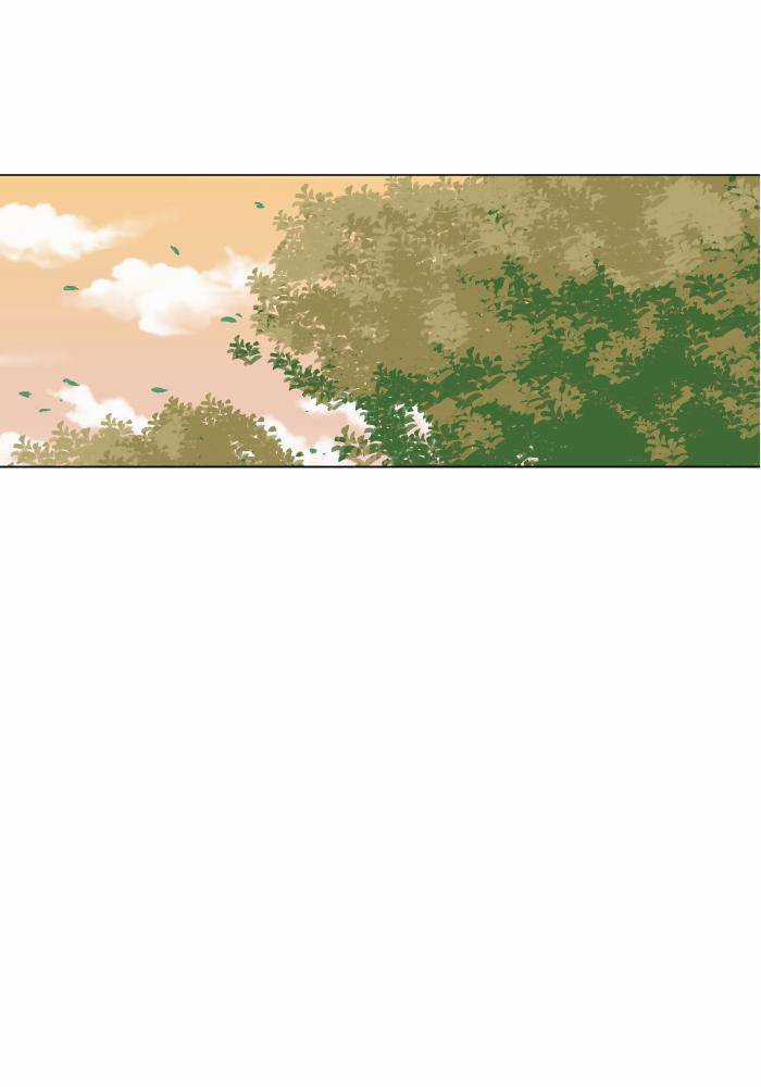 Good/Bad Fortune Chương 4 trang 23