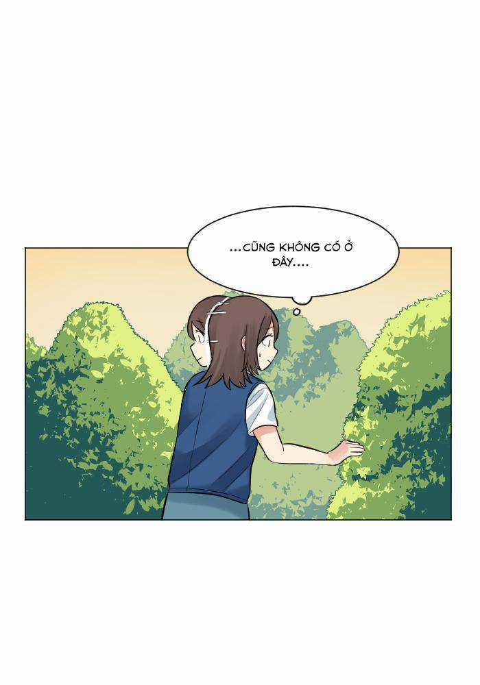 Good/Bad Fortune Chương 4 trang 27