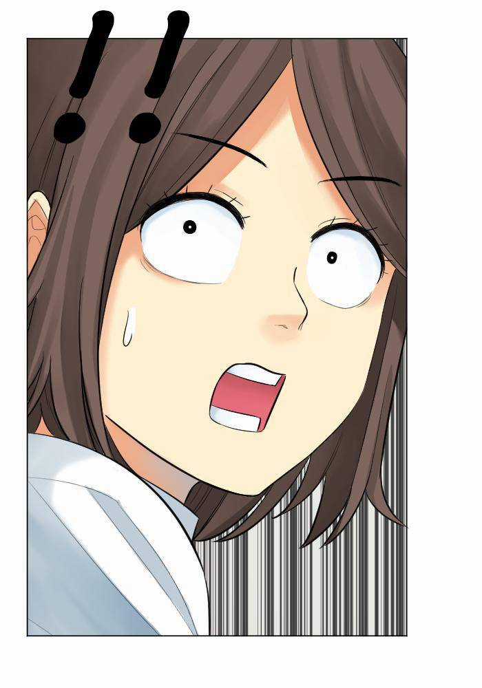 Good/Bad Fortune Chương 4 trang 30