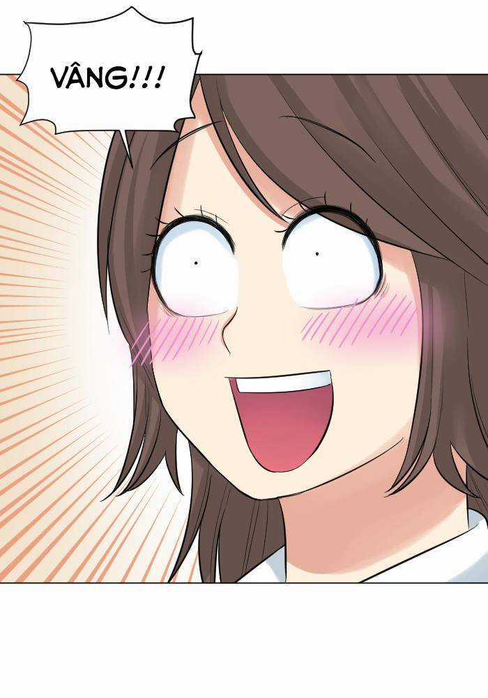 Good/Bad Fortune Chương 4 trang 34