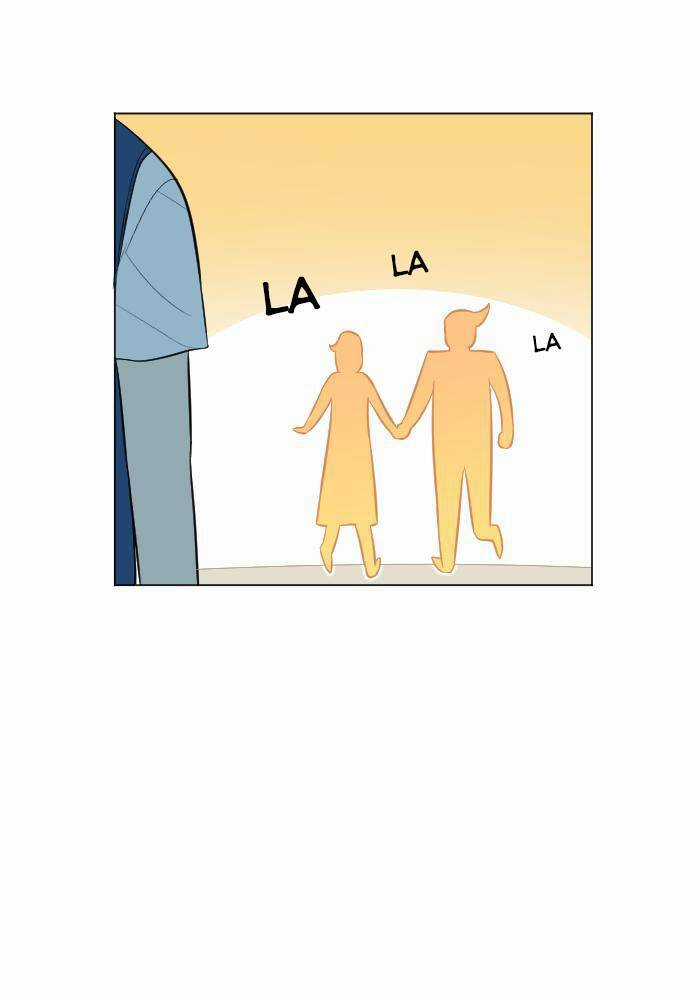 Good/Bad Fortune Chương 4 trang 35