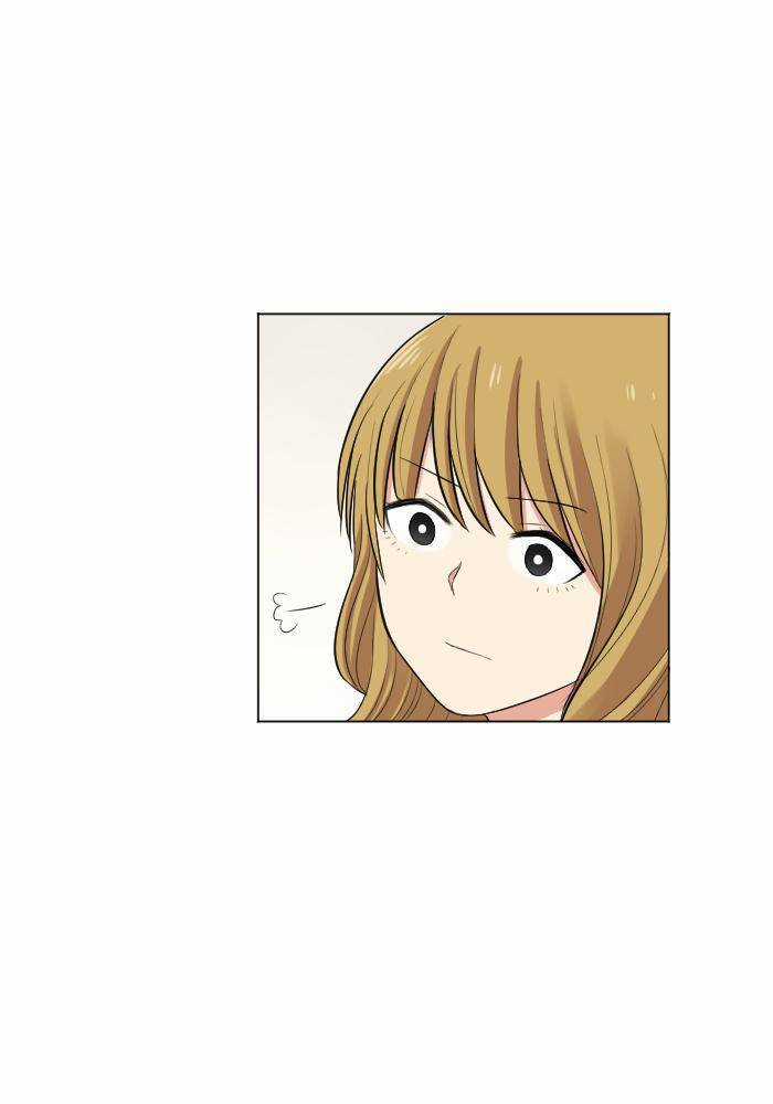 Good/Bad Fortune Chương 4 trang 42