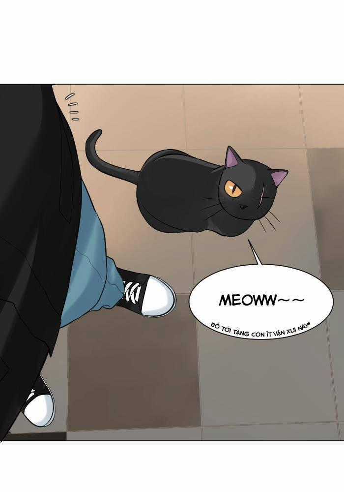 Good/Bad Fortune Chương 4 trang 46