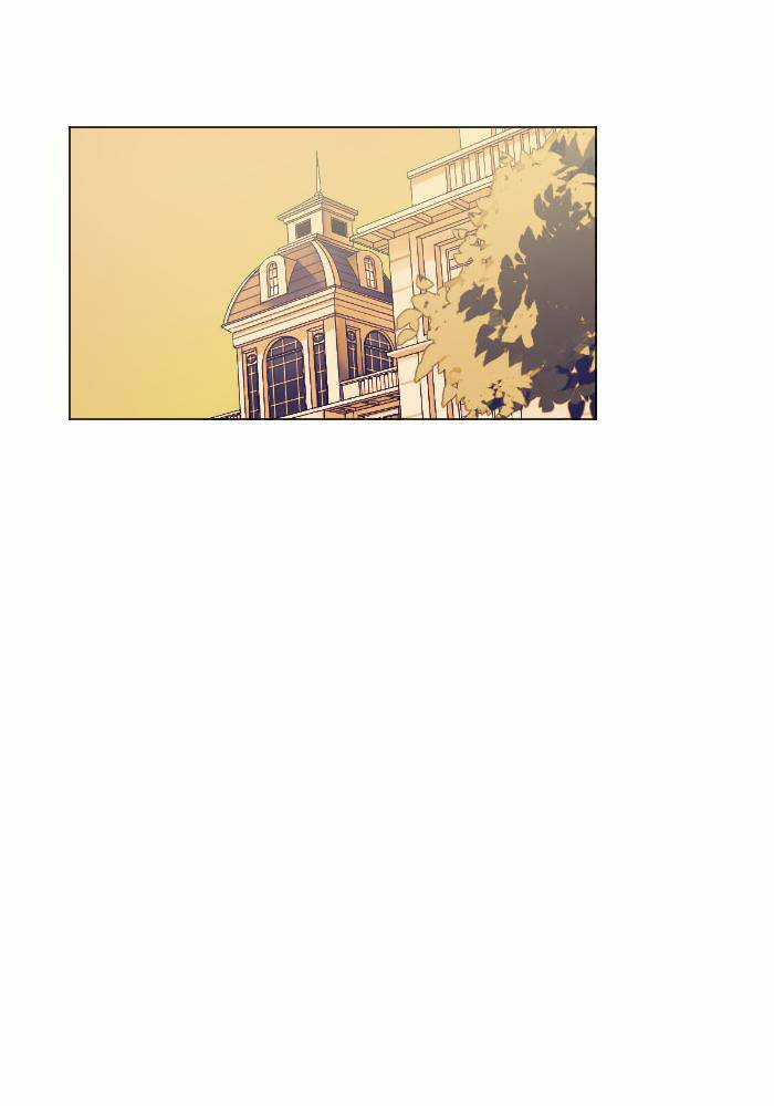 Good/Bad Fortune Chương 4 trang 6