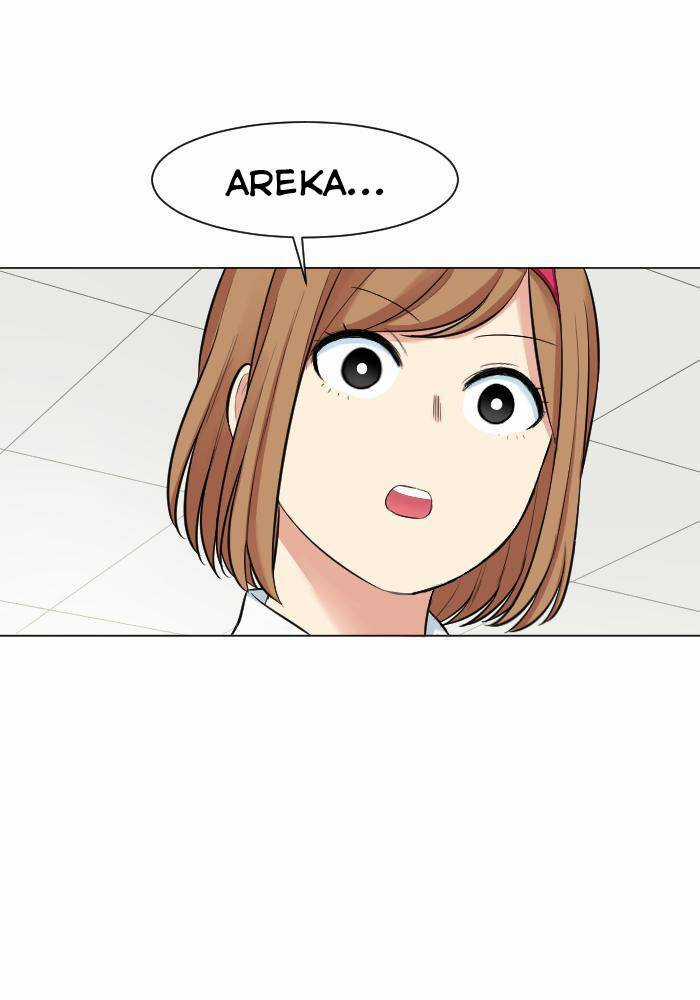 Good/Bad Fortune Chương 5 trang 26