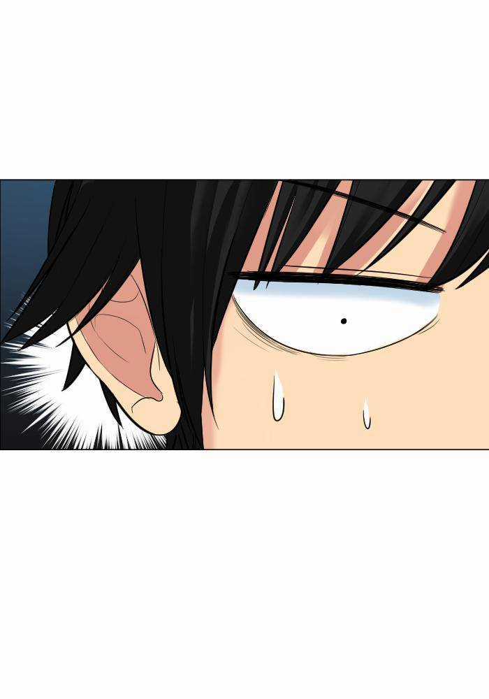 Good/Bad Fortune Chương 5 trang 36