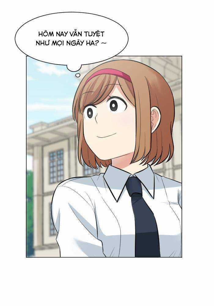 Good/Bad Fortune Chương 5 trang 5