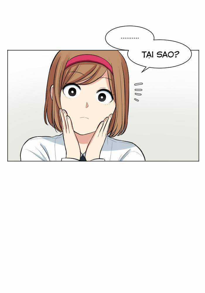 Good/Bad Fortune Chương 6 trang 16