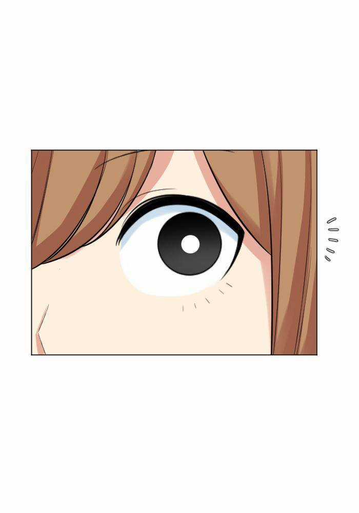 Good/Bad Fortune Chương 6 trang 26