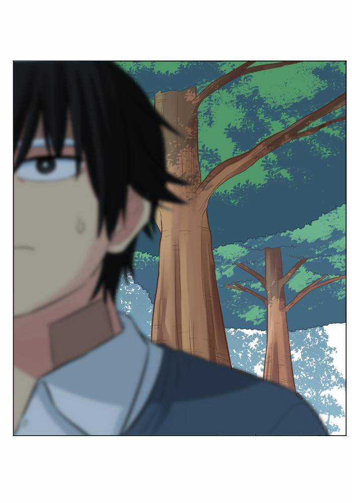 Good/Bad Fortune Chương 6 trang 29