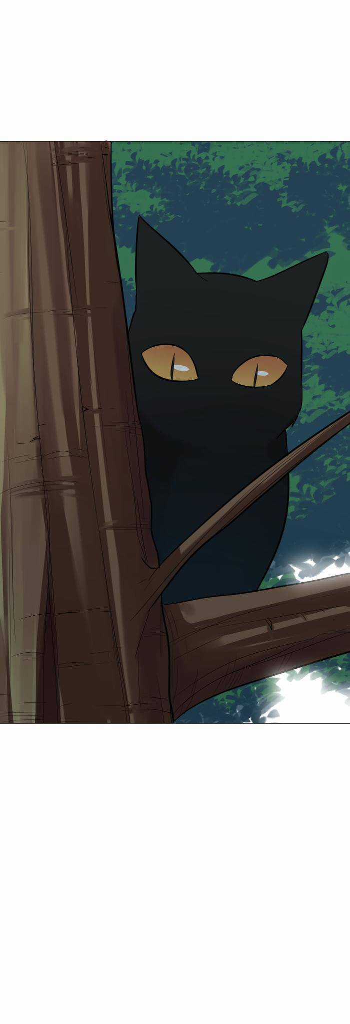 Good/Bad Fortune Chương 6 trang 30