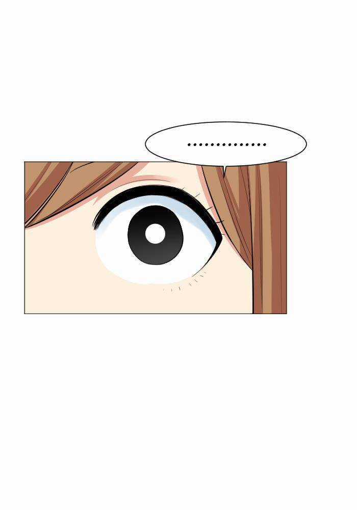 Good/Bad Fortune Chương 6 trang 34