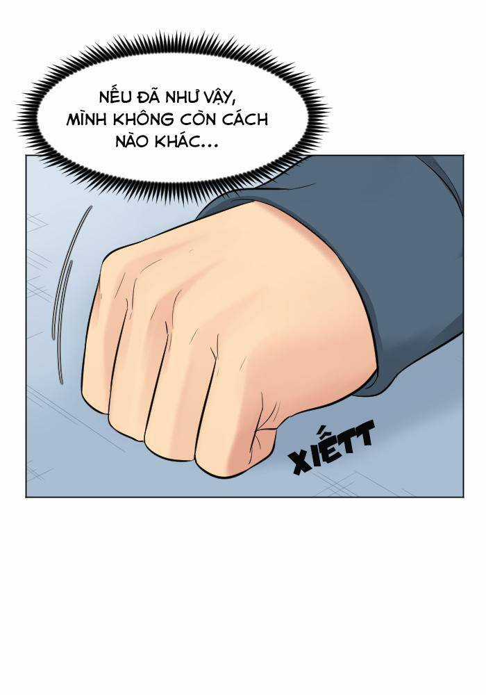 Good/Bad Fortune Chương 6 trang 4