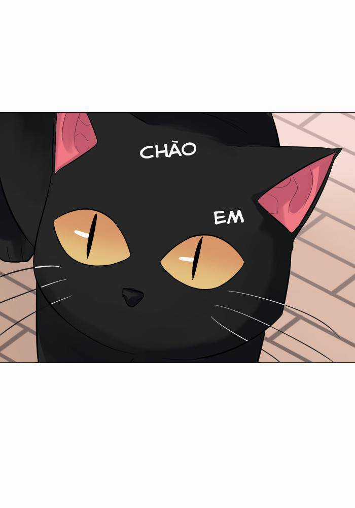 Good/Bad Fortune Chương 6 trang 43