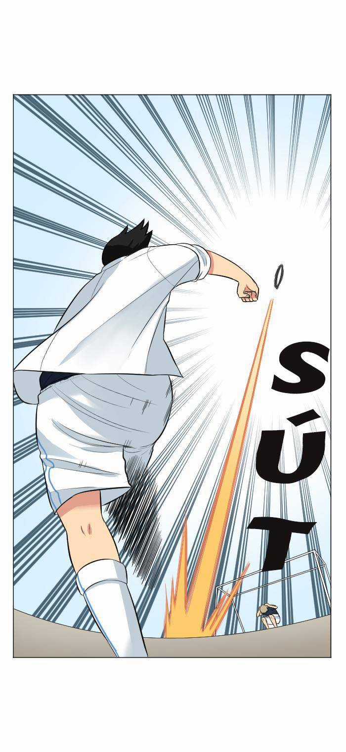 Good/Bad Fortune Chương 6 trang 59