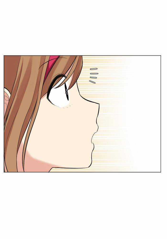 Good/Bad Fortune Chương 6 trang 61