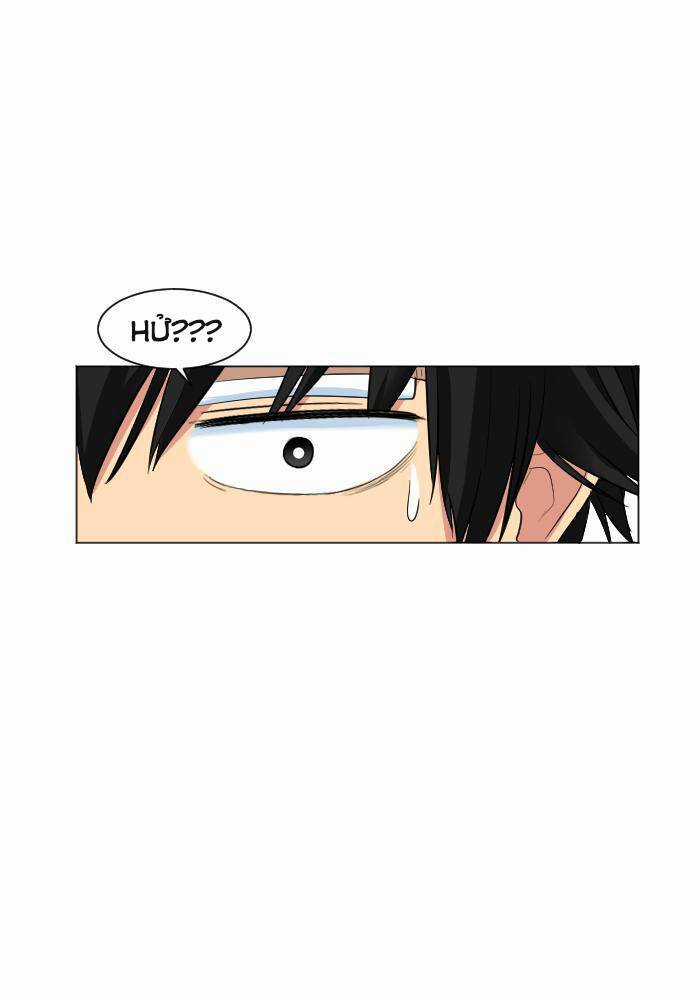 Good/Bad Fortune Chương 6 trang 63